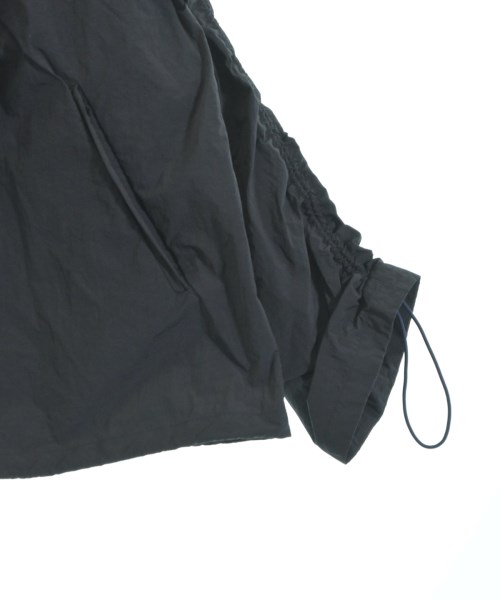 suadeo（スアデオ）マウンテンパーカー 紺 サイズ:F レディース/2200612753235