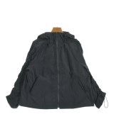 suadeo（スアデオ）マウンテンパーカー 紺 サイズ:F レディース/2200612753235