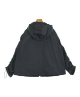 suadeo（スアデオ）マウンテンパーカー 紺 サイズ:F レディース/2200612753235