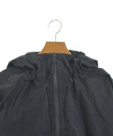 suadeo（スアデオ）マウンテンパーカー 紺 サイズ:F レディース/2200612753235