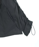 suadeo（スアデオ）マウンテンパーカー 紺 サイズ:F レディース/2200612753235