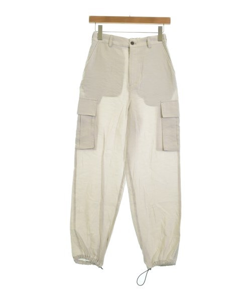 スアデオ(suadeo)のsuadeo カーゴパンツ
