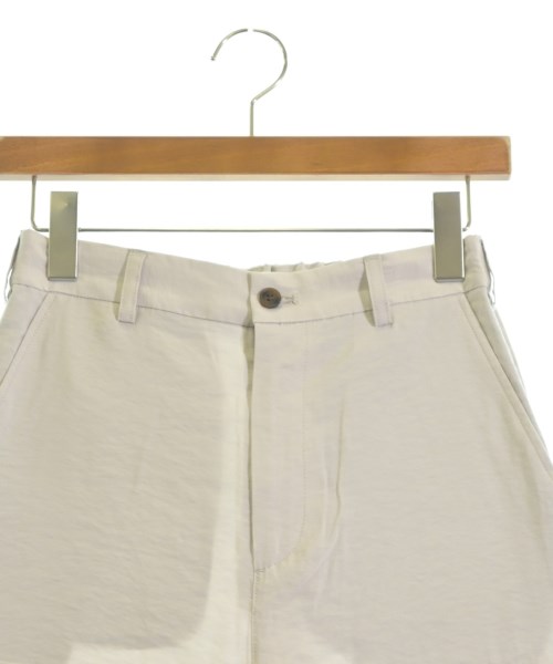 suadeo（スアデオ）カーゴパンツ グレー サイズ:38(M位) レディース/2200612753242