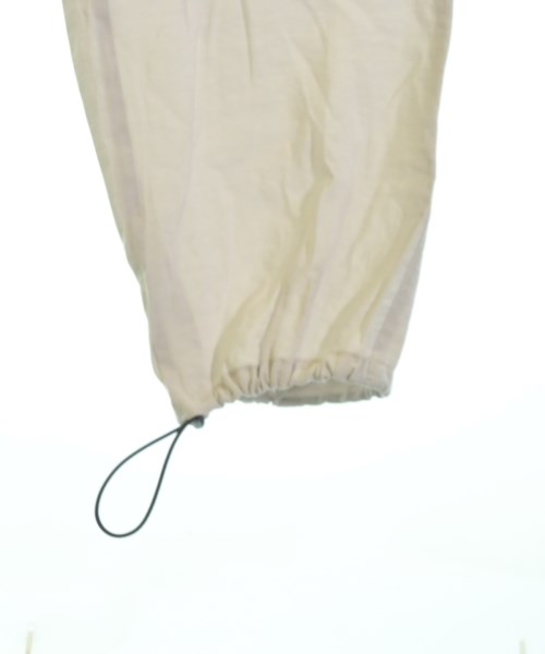 suadeo（スアデオ）カーゴパンツ グレー サイズ:38(M位) レディース/2200612753242