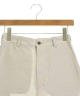 suadeo（スアデオ）カーゴパンツ グレー サイズ:38(M位) レディース/2200612753242