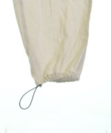 suadeo（スアデオ）カーゴパンツ グレー サイズ:38(M位) レディース/2200612753242