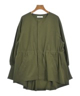 suadeo ブルゾン（その他）