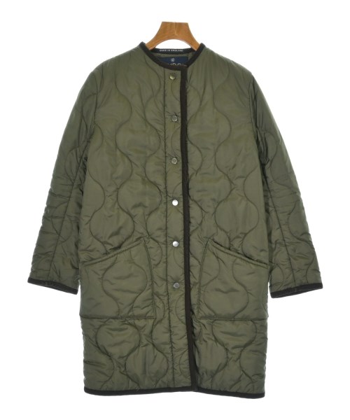 suadeo(スアデオ)その他 カーキ サイズ:L/2200678246061