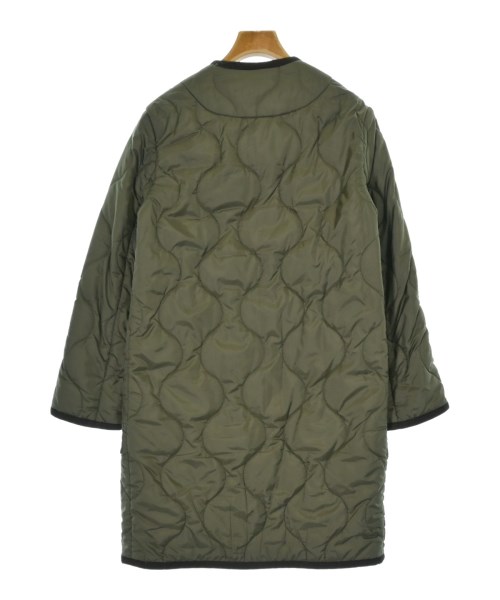 suadeo（スアデオ）その他 カーキ サイズ:L レディース/2200678246061