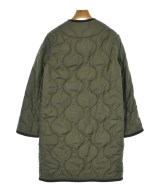 suadeo（スアデオ）その他 カーキ サイズ:L レディース/2200678246061