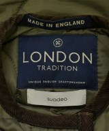 suadeo（スアデオ）その他 カーキ サイズ:L レディース/2200678246061