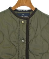 suadeo（スアデオ）その他 カーキ サイズ:L レディース/2200678246061