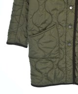 suadeo（スアデオ）その他 カーキ サイズ:L レディース/2200678246061