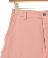 suadeo（スアデオ）カーゴパンツ ピンク サイズ:40(M位) レディース/2200694846054