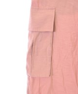 suadeo（スアデオ）カーゴパンツ ピンク サイズ:40(M位) レディース/2200694846054