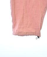 suadeo（スアデオ）カーゴパンツ ピンク サイズ:40(M位) レディース/2200694846054