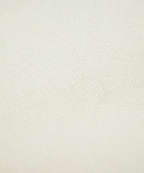 suadeo（スアデオ）Tシャツ・カットソー 白 サイズ:F レディース/2200695048044