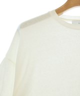suadeo（スアデオ）Tシャツ・カットソー 白 サイズ:F レディース/2200695048044