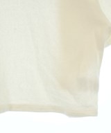 suadeo（スアデオ）Tシャツ・カットソー 白 サイズ:F レディース/2200695048044