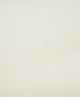 suadeo（スアデオ）Tシャツ・カットソー 白 サイズ:F レディース/2200695048044