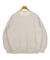 suadeo（スアデオ）ニット・セーター 白 サイズ:40(M位) レディース/2200712218252