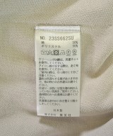suadeo（スアデオ）ニット・セーター 白 サイズ:40(M位) レディース/2200712218252