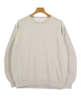 suadeo ニット・セーター