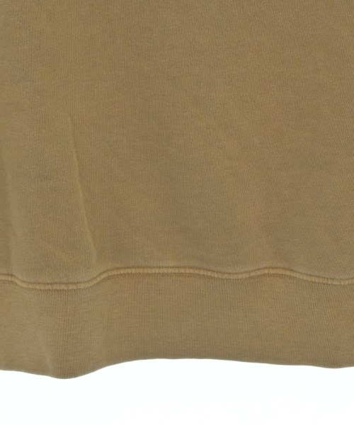 suadeo（スアデオ）スウェット ベージュ サイズ:F レディース/2200642597038