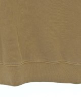 suadeo（スアデオ）スウェット ベージュ サイズ:F レディース/2200642597038