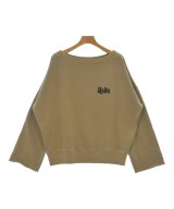 suadeo スウェット