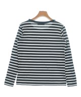 suadeo（スアデオ）Tシャツ・カットソー 黒 サイズ:XS レディース/2200649336036