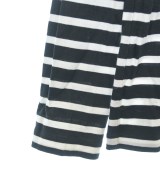 suadeo（スアデオ）Tシャツ・カットソー 黒 サイズ:XS レディース/2200649336036