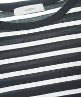 suadeo（スアデオ）Tシャツ・カットソー 黒 サイズ:XS レディース/2200649336036