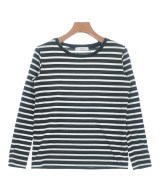 suadeo Tシャツ・カットソー