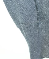 suadeo（スアデオ）アンサンブル 青 サイズ:F レディース/2200700661107