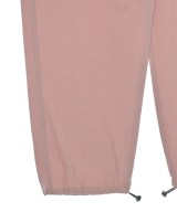 suadeo（スアデオ）カーゴパンツ ピンク サイズ:38(M位) レディース/2200703939029