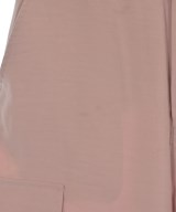 suadeo（スアデオ）カーゴパンツ ピンク サイズ:38(M位) レディース/2200703939029