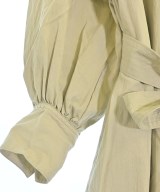 suadeo（スアデオ）シャツワンピース ベージュ サイズ:F レディース/2200658372254