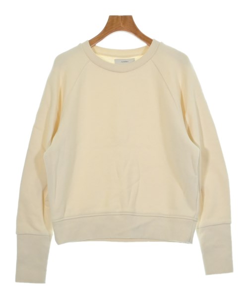 suadeo(スアデオ)スウェット 白 サイズ:38(M位)/2200662198024