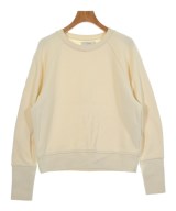 suadeo（スアデオ）スウェット 白 サイズ:38(M位) レディース/2200662198024