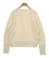 suadeo（スアデオ）スウェット 白 サイズ:38(M位) レディース/2200662198024