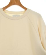 suadeo（スアデオ）スウェット 白 サイズ:38(M位) レディース/2200662198024