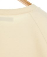 suadeo（スアデオ）スウェット 白 サイズ:38(M位) レディース/2200662198024