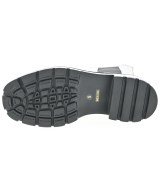 suadeo（スアデオ）ブーツ 茶 サイズ:S(23cm位) レディース/2200665575143