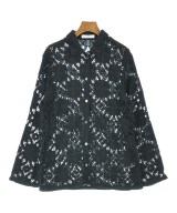suadeo カジュアルシャツ
