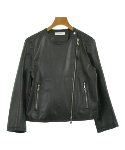 suadeo(スアデオ)のライダース サイズ:40(M位) 5,800円