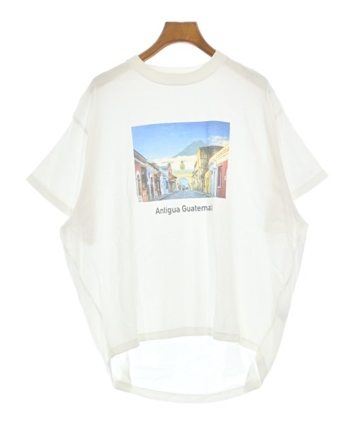 suadeo(スアデオ)のTシャツ・カットソー サイズ:F 2,700円