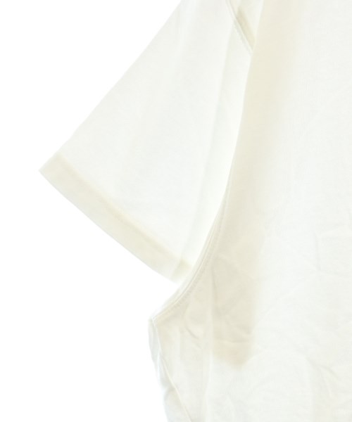 suadeo（スアデオ）Tシャツ・カットソー 白 サイズ:F レディース/2200720066012