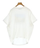 suadeo（スアデオ）Tシャツ・カットソー 白 サイズ:F レディース/2200720066012