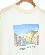 suadeo（スアデオ）Tシャツ・カットソー 白 サイズ:F レディース/2200720066012